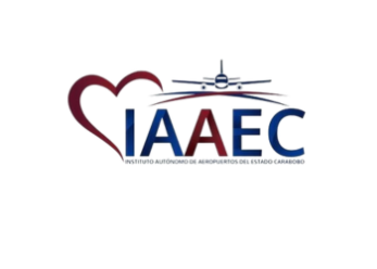 Logo de AEROPUERTO INTERNACIONAL ARTURO MICHELENA