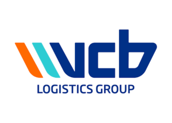 Logo de VENEZUELAN CARGO BROKERS VCB 