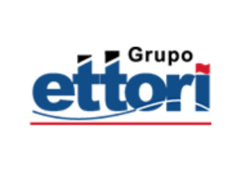 Logo de ETTORI SERVICOS ADUANEIROS LTDA