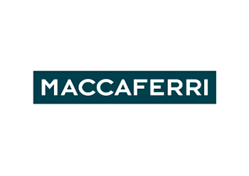Logo de MACCAFERRI DE ARGENTINA