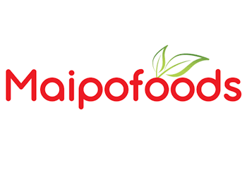 Logo de MAIPOFOODS RENGO