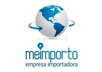 Logo de MEIMPORTO
