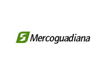 Logo de MERCOGUADIANA