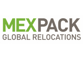 Logo de Mexpack Internacional, S.A. De C.V.