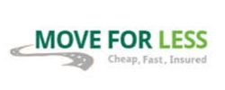 Logo de MIAMI MOVE FOR LESS