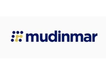 Logo de MUDINMAR