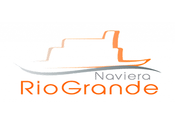 Logo de NAVIERA RIO GRANDE, S.A.S