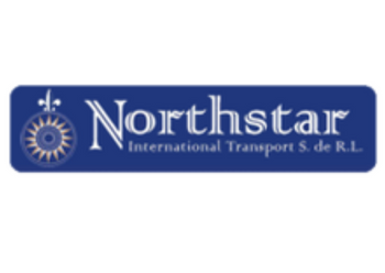 Logo de NORTHSTAR INTERNATIONAL TRANSPORT 