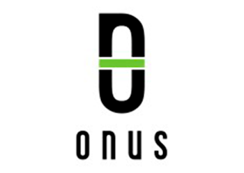 Logo de ONUS INSURANCE, CHILE