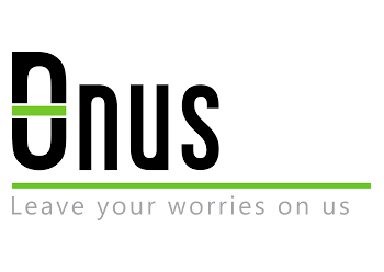 Logo de ONUS INSURANCE CORP