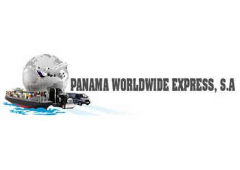 Logo de PANAMA WORLDWIDE, S.A