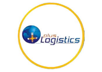 Logo de PLUS LOGISTICS, S.R.L