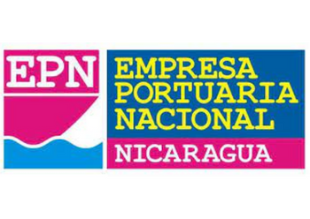 Logo de PUERTO ARLEN SIU