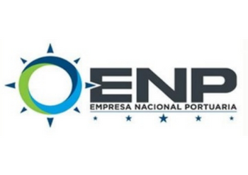 Logo de PUERTO TELA