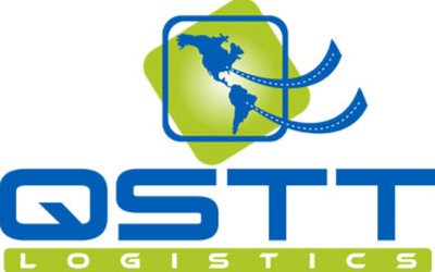 Logo de QSTT LOGISTICS
