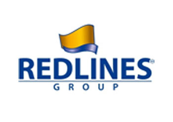 Logo de REDLINES GROUP BOLIVIA