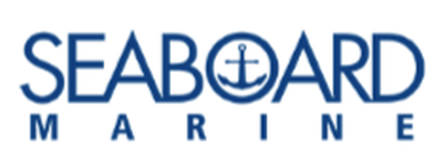 Logo de SEABOARD MARINE CHICAGO