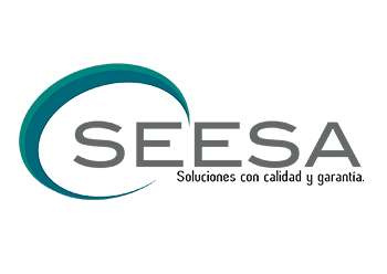 Logo de SEESA, SERVICIOS EMPRESARIALES ESPECIALIZADOS S.A
