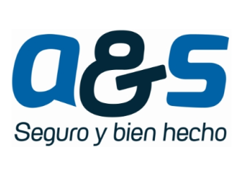 Logo de SEGUROS AYS