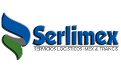 Logo de SERLIMEX