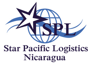 Logo de SPL NICARAGUA, LTD