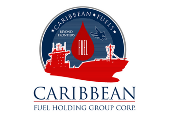 Logo de TERMINAL DECAL, TABOGUILLA