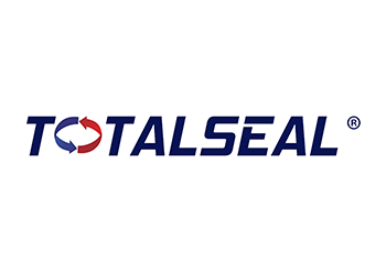 Logo de TOTALSEAL