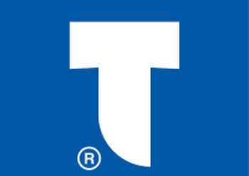 Logo de TRALLERO INTERNACIONAL