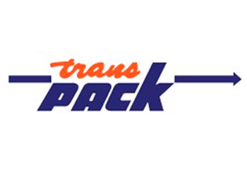 Logo de TRANS PACK, S.A.S