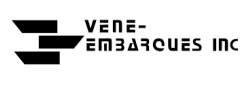Logo de VENE-EMBARQUES, INC