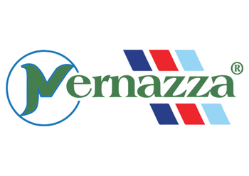 Logo de VERNAZZA S.A.