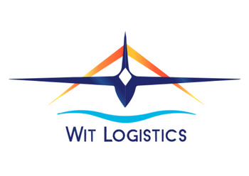 Logo de WIT LOGISTICS, S.A. DE C.V.