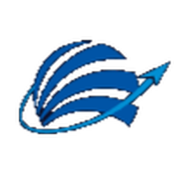 Logo de WITHERS TRANSFER & STORAGE OF CORAL GABLES