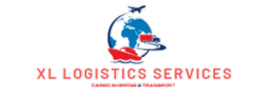 Logo de XL LOGISTICS & TRANSPORTATION