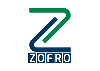 Logo de ZOFRO, S.A   ( ZONA FRANCA ORURO S.A)