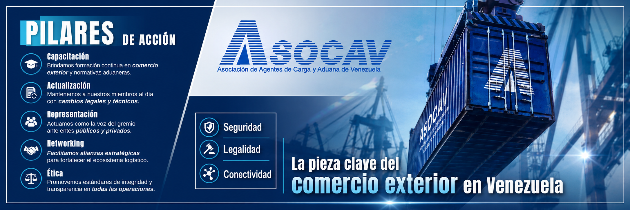 Asocav