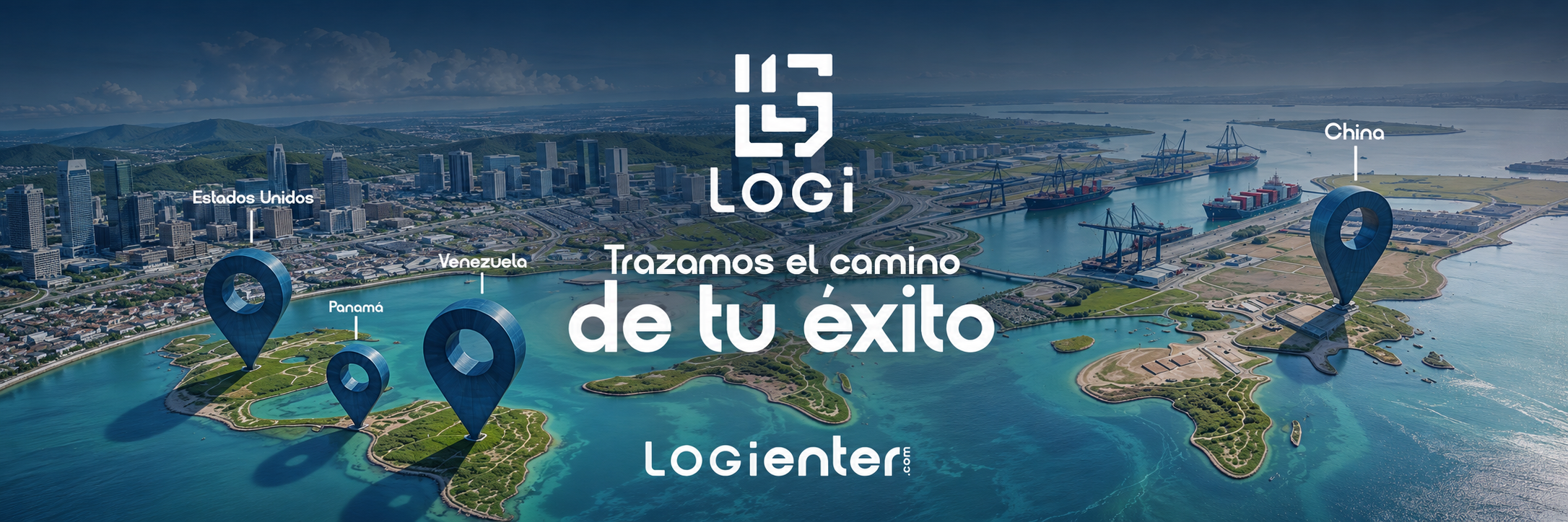 Logi