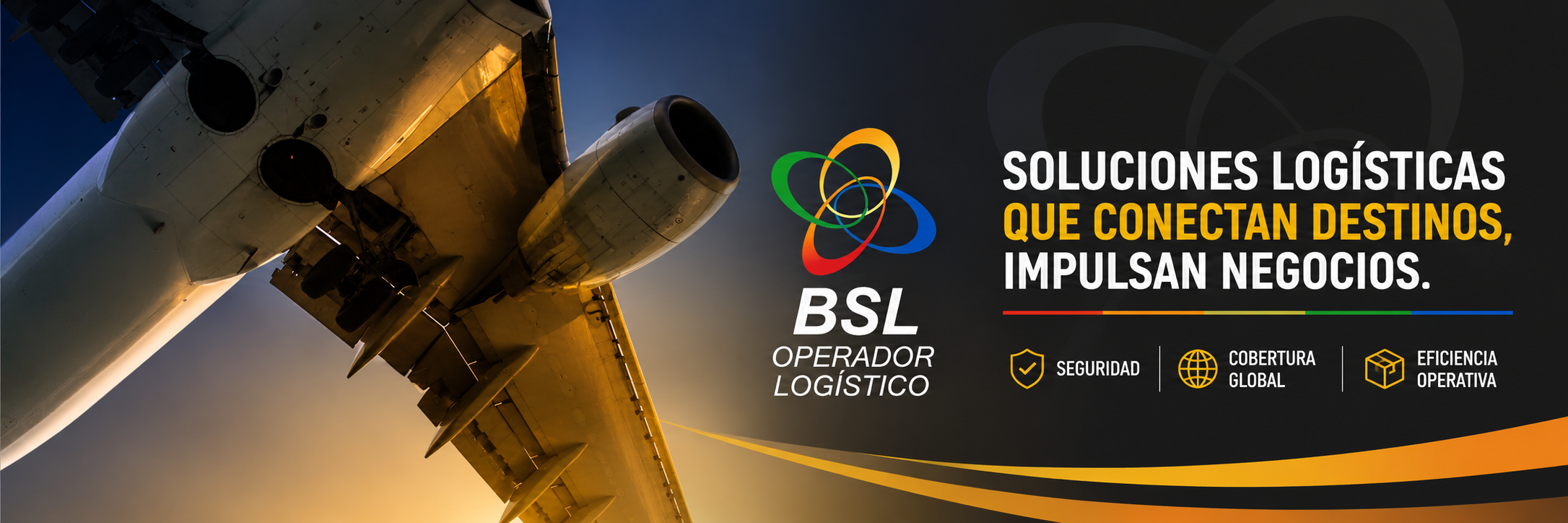 BSL México