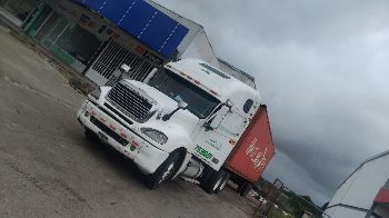 Logo de INVERSIONES DC PMA