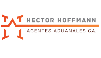 Logo de HECTOR HOFFMANN, C.A.