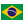 Empresa/Proveedor en Brasil