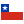 Empresa/Proveedor en Chile