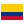 Empresa/Proveedor en Colombia