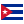 Empresa/Proveedor en Cuba