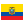Empresa/Proveedor en Ecuador