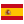 Empresa/Proveedor en España
