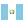 Empresa/Proveedor en Guatemala