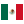 Empresa/Proveedor en México