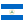 Empresa/Proveedor en Nicaragua