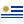 Empresa/Proveedor en Uruguay